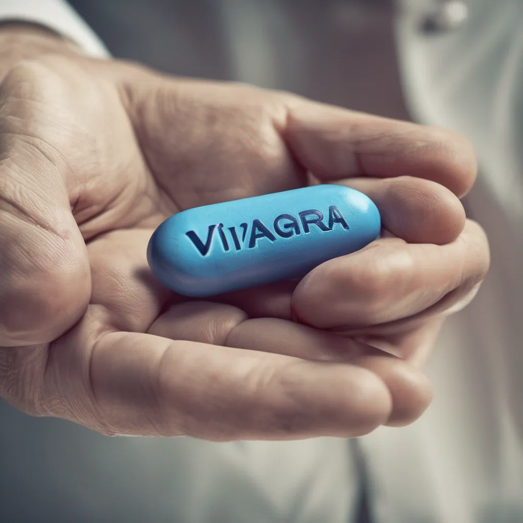 Quel viagra acheter numéro 1